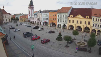 Snímek    13.9.2025 v 18:00