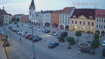 Snímek    13.9.2025 v 19:45