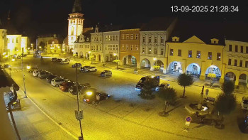 Snímek    13.9.2025 v 21:30