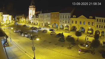 Snímek    13.9.2025 v 22:00