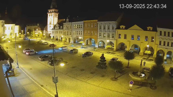 Snímek    13.9.2025 v 22:45