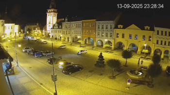 Snímek    13.9.2025 v 23:30