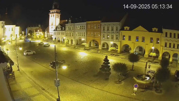 Snímek    14.9.2025 v 05:15