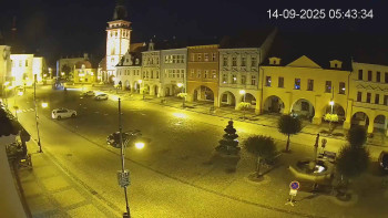Snímek    14.9.2025 v 05:45