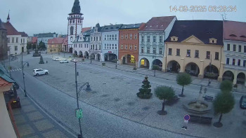 Snímek    14.9.2025 v 06:30