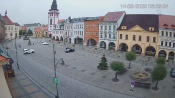 Snímek    14.9.2025 v 07:00
