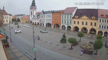 Snímek    14.9.2025 v 07:30