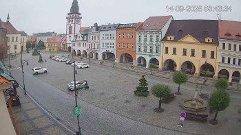 Snímek    14.9.2025 v 08:45