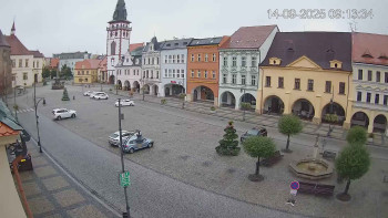 Snímek    14.9.2025 v 09:15
