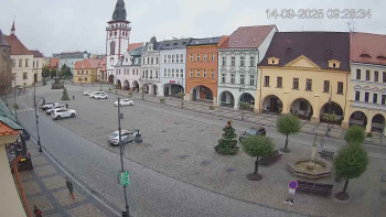 Snímek    14.9.2025 v 09:30