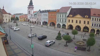 Snímek    14.9.2025 v 09:45