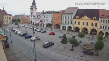 Snímek    14.9.2025 v 10:00
