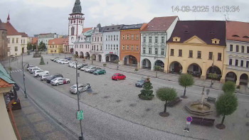 Snímek    14.9.2025 v 10:15