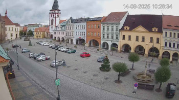 Snímek    14.9.2025 v 10:30