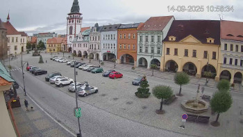 Snímek    14.9.2025 v 11:00