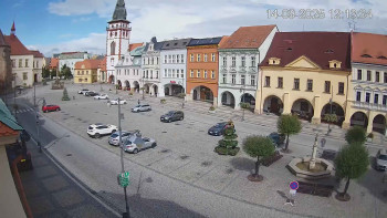Snímek    14.9.2025 v 12:15