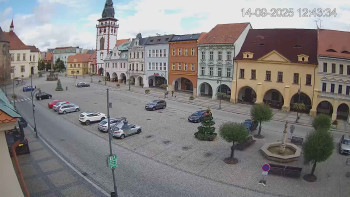 Snímek    14.9.2025 v 12:45