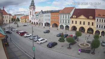 Snímek    14.9.2025 v 13:15
