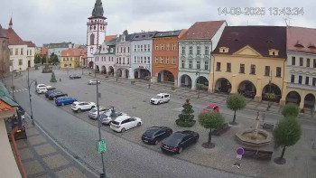 Snímek    14.9.2025 v 13:45