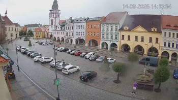 Snímek    14.9.2025 v 14:15