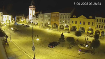 Snímek    15.9.2025 v 03:30