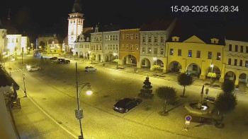 Snímek    15.9.2025 v 05:30
