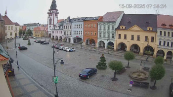 Snímek    15.9.2025 v 08:00