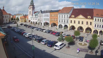 Snímek    15.9.2025 v 14:30