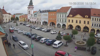 Snímek    15.9.2025 v 15:15