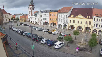 Snímek    15.9.2025 v 15:30