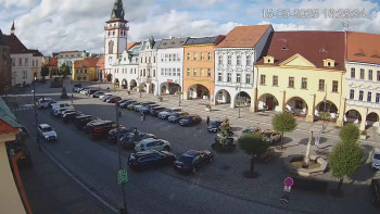 Snímek    15.9.2025 v 16:30