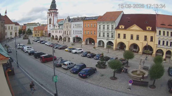 Snímek    15.9.2025 v 17:15