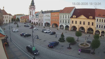 Snímek    15.9.2025 v 19:15