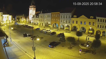 Snímek    15.9.2025 v 21:00