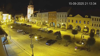 Snímek    15.9.2025 v 21:15