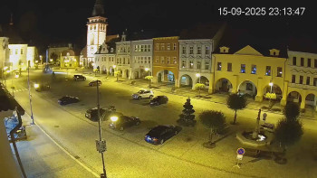 Snímek    15.9.2025 v 23:15