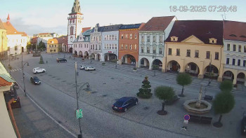 Snímek    16.9.2025 v 07:30