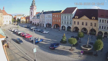 Snímek    16.9.2025 v 08:15