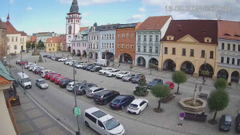 Snímek    16.9.2025 v 09:30