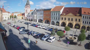 Snímek    16.9.2025 v 10:15