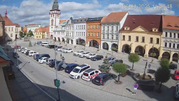 Snímek    16.9.2025 v 11:45