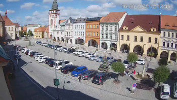 Snímek    16.9.2025 v 12:15