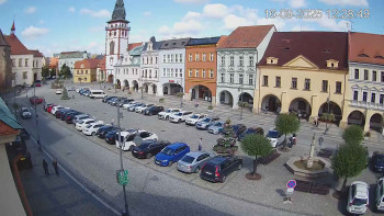 Snímek    16.9.2025 v 12:30