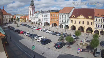 Snímek    16.9.2025 v 13:30