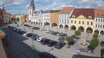 Snímek    16.9.2025 v 14:00