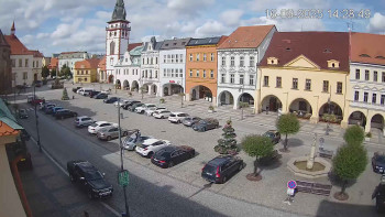 Snímek    16.9.2025 v 14:30