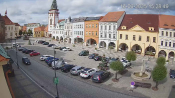 Snímek    16.9.2025 v 15:30