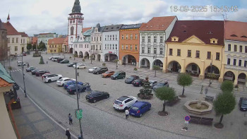 Snímek    16.9.2025 v 15:45