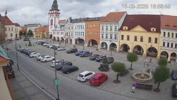 Snímek    16.9.2025 v 17:00