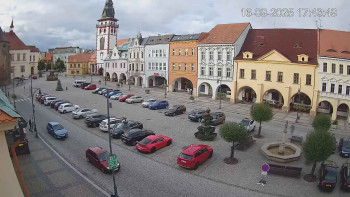 Snímek    16.9.2025 v 17:45